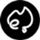 Energy Makeovers logo