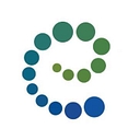 Energymark, Llc logo