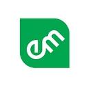 Energy Matters logo