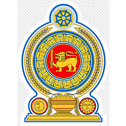 energymin.gov.lk