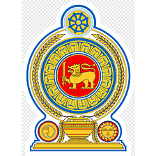 energymin.gov.lk
