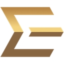 Prime Staffing Solutions® logo