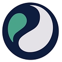 Logo for energymuse.com