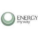 Energymyway logo