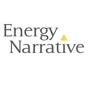 Energy Narrative logo