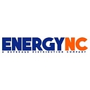 Energync logo