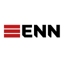 Energynet Ltd. logo