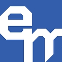 Energynet logo