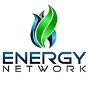 Energy Network logo