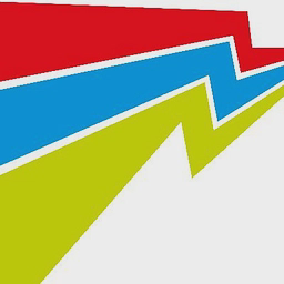 Energy Network Services Ltd logo