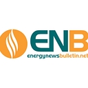 energynewsbulletin.net logo