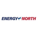 Energy North Group logo