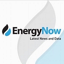 Energynow logo