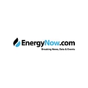 Energynow! logo