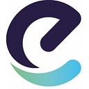 Energy Nz logo
