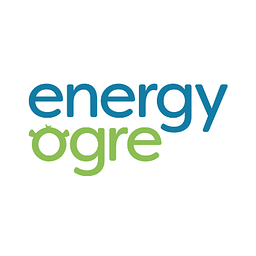 Energy Ogre LLC logo