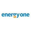 Energy One logo