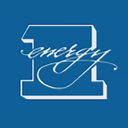avatar logo