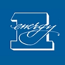 Energy One Federal Credit Union logo