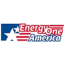 Energy One America logo
