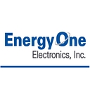 Energy One Electronics, Inc. logo