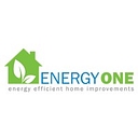 Energy One Windows logo