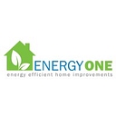Energy One Windows logo