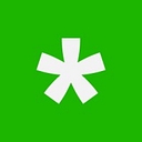 Energy Online logo