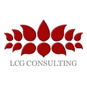LCG Consulting