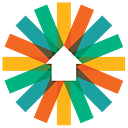 ENERGY OUTREACH COLORADO logo