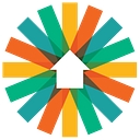 Energy Outreach Colorado logo