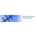 Energy Partner Consultants logo