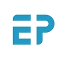 Favicon of Energy Partners