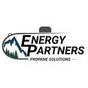 Energy Partners, Llc logo