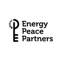 Energy Peace Partners logo