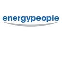 Energypeople logo