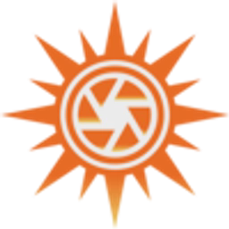avatar logo