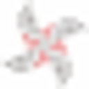 energy performance certificates GB logo