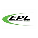 Energy Performance Lighting logo