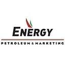 Energy Petroleum