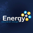 Energy Plus logo