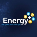 Energy Plus logo