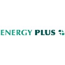 Energy Plus Company logo