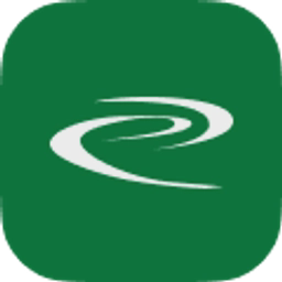 avatar logo