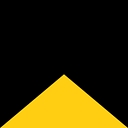 Energy Power Systems Australia logo