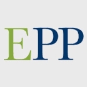 Energy Power Partners logo