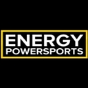 Energy Powersports logo
