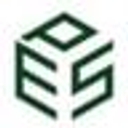 Energy Power Systems logo