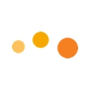 Energyprint logo