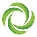 Energypro logo